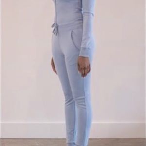 Women’s One Piece Jumper